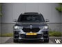 BMW X1 xDrive25e M-Sport | Panoramadak | Memory | Trekhaak | Adaptive Cruise Control | Head-Up | 19 Inch L.M. | Dealer O.H.