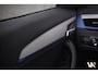 BMW X1 xDrive25e M-Sport | Panoramadak | Memory | Trekhaak | Adaptive Cruise Control | Head-Up | 19 Inch L.M. | Dealer O.H.