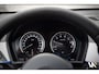 BMW X1 xDrive25e M-Sport | Panoramadak | Memory | Trekhaak | Adaptive Cruise Control | Head-Up | 19 Inch L.M. | Dealer O.H.