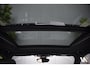 BMW X1 xDrive25e M-Sport | Panoramadak | Memory | Trekhaak | Adaptive Cruise Control | Head-Up | 19 Inch L.M. | Dealer O.H.