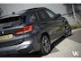 BMW X1 xDrive25e M-Sport | Panoramadak | Memory | Trekhaak | Adaptive Cruise Control | Head-Up | 19 Inch L.M. | Dealer O.H.