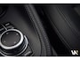 BMW X1 xDrive25e M-Sport | Panoramadak | Memory | Trekhaak | Adaptive Cruise Control | Head-Up | 19 Inch L.M. | Dealer O.H.