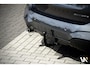 BMW X1 xDrive25e M-Sport | Panoramadak | Memory | Trekhaak | Adaptive Cruise Control | Head-Up | 19 Inch L.M. | Dealer O.H.