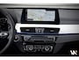 BMW X1 xDrive25e M-Sport | Panoramadak | Memory | Trekhaak | Adaptive Cruise Control | Head-Up | 19 Inch L.M. | Dealer O.H.