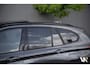 BMW X1 xDrive25e M-Sport | Panoramadak | Memory | Trekhaak | Adaptive Cruise Control | Head-Up | 19 Inch L.M. | Dealer O.H.