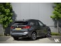 BMW X1 xDrive25e M-Sport | Panoramadak | Memory | Trekhaak | Adaptive Cruise Control | Head-Up | 19 Inch L.M. | Dealer O.H.