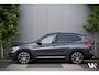 BMW X1 xDrive25e M-Sport | Panoramadak | Memory | Trekhaak | Adaptive Cruise Control | Head-Up | 19 Inch L.M. | Dealer O.H.