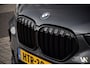 BMW X1 xDrive25e M-Sport | Panoramadak | Memory | Trekhaak | Adaptive Cruise Control | Head-Up | 19 Inch L.M. | Dealer O.H.