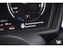 BMW X1 xDrive25e M-Sport | Panoramadak | Memory | Trekhaak | Adaptive Cruise Control | Head-Up | 19 Inch L.M. | Dealer O.H.