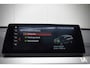 BMW X1 xDrive25e M-Sport | Panoramadak | Memory | Trekhaak | Adaptive Cruise Control | Head-Up | 19 Inch L.M. | Dealer O.H.