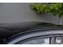 BMW X1 xDrive25e M-Sport | Panoramadak | Memory | Trekhaak | Adaptive Cruise Control | Head-Up | 19 Inch L.M. | Dealer O.H.