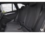 BMW X1 xDrive25e M-Sport | Panoramadak | Memory | Trekhaak | Adaptive Cruise Control | Head-Up | 19 Inch L.M. | Dealer O.H.