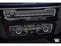 BMW X1 xDrive25e M-Sport | Panoramadak | Memory | Trekhaak | Adaptive Cruise Control | Head-Up | 19 Inch L.M. | Dealer O.H.