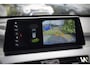 BMW X1 xDrive25e M-Sport | Panoramadak | Memory | Trekhaak | Adaptive Cruise Control | Head-Up | 19 Inch L.M. | Dealer O.H.