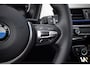 BMW X1 xDrive25e M-Sport | Panoramadak | Memory | Trekhaak | Adaptive Cruise Control | Head-Up | 19 Inch L.M. | Dealer O.H.