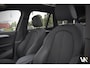 BMW X1 xDrive25e M-Sport | Panoramadak | Memory | Trekhaak | Adaptive Cruise Control | Head-Up | 19 Inch L.M. | Dealer O.H.