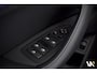 BMW X1 xDrive25e M-Sport | Panoramadak | Memory | Trekhaak | Adaptive Cruise Control | Head-Up | 19 Inch L.M. | Dealer O.H.