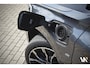 BMW X1 xDrive25e M-Sport | Panoramadak | Memory | Trekhaak | Adaptive Cruise Control | Head-Up | 19 Inch L.M. | Dealer O.H.