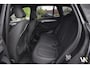 BMW X1 xDrive25e M-Sport | Panoramadak | Memory | Trekhaak | Adaptive Cruise Control | Head-Up | 19 Inch L.M. | Dealer O.H.