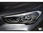 BMW X1 xDrive25e M-Sport | Panoramadak | Memory | Trekhaak | Adaptive Cruise Control | Head-Up | 19 Inch L.M. | Dealer O.H.