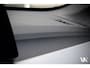BMW X1 xDrive25e M-Sport | Panoramadak | Memory | Trekhaak | Adaptive Cruise Control | Head-Up | 19 Inch L.M. | Dealer O.H.