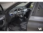 BMW X1 xDrive25e M-Sport | Panoramadak | Memory | Trekhaak | Adaptive Cruise Control | Head-Up | 19 Inch L.M. | Dealer O.H.
