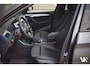 BMW X1 xDrive25e M-Sport | Panoramadak | Memory | Trekhaak | Adaptive Cruise Control | Head-Up | 19 Inch L.M. | Dealer O.H.