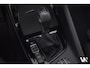 BMW X1 xDrive25e M-Sport | Panoramadak | Memory | Trekhaak | Adaptive Cruise Control | Head-Up | 19 Inch L.M. | Dealer O.H.