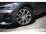 BMW X1 xDrive25e M-Sport | Panoramadak | Memory | Trekhaak | Adaptive Cruise Control | Head-Up | 19 Inch L.M. | Dealer O.H.