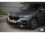 BMW X1 xDrive25e M-Sport | Panoramadak | Memory | Trekhaak | Adaptive Cruise Control | Head-Up | 19 Inch L.M. | Dealer O.H.