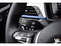 BMW X1 xDrive25e M-Sport | Panoramadak | Memory | Trekhaak | Adaptive Cruise Control | Head-Up | 19 Inch L.M. | Dealer O.H.