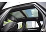 BMW X1 xDrive25e M-Sport | Panoramadak | Memory | Trekhaak | Adaptive Cruise Control | Head-Up | 19 Inch L.M. | Dealer O.H.