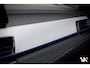 BMW X1 xDrive25e M-Sport | Panoramadak | Memory | Trekhaak | Adaptive Cruise Control | Head-Up | 19 Inch L.M. | Dealer O.H.