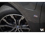 BMW X1 xDrive25e M-Sport | Panoramadak | Memory | Trekhaak | Adaptive Cruise Control | Head-Up | 19 Inch L.M. | Dealer O.H.