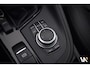 BMW X1 xDrive25e M-Sport | Panoramadak | Memory | Trekhaak | Adaptive Cruise Control | Head-Up | 19 Inch L.M. | Dealer O.H.