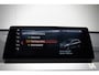 BMW X1 xDrive25e M-Sport | Panoramadak | Memory | Trekhaak | Adaptive Cruise Control | Head-Up | 19 Inch L.M. | Dealer O.H.