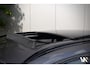 BMW X1 xDrive25e M-Sport | Panoramadak | Memory | Trekhaak | Adaptive Cruise Control | Head-Up | 19 Inch L.M. | Dealer O.H.