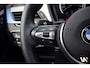 BMW X1 xDrive25e M-Sport | Panoramadak | Memory | Trekhaak | Adaptive Cruise Control | Head-Up | 19 Inch L.M. | Dealer O.H.