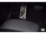 BMW X1 xDrive25e M-Sport | Panoramadak | Memory | Trekhaak | Adaptive Cruise Control | Head-Up | 19 Inch L.M. | Dealer O.H.