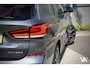 BMW X1 xDrive25e M-Sport | Panoramadak | Memory | Trekhaak | Adaptive Cruise Control | Head-Up | 19 Inch L.M. | Dealer O.H.