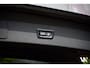 BMW X1 xDrive25e M-Sport | Panoramadak | Memory | Trekhaak | Adaptive Cruise Control | Head-Up | 19 Inch L.M. | Dealer O.H.