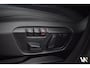 BMW X1 xDrive25e M-Sport | Panoramadak | Memory | Trekhaak | Adaptive Cruise Control | Head-Up | 19 Inch L.M. | Dealer O.H.
