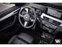 BMW X1 xDrive25e M-Sport | Panoramadak | Memory | Trekhaak | Adaptive Cruise Control | Head-Up | 19 Inch L.M. | Dealer O.H.
