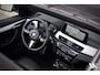 BMW X1 xDrive25e M-Sport | Panoramadak | Memory | Trekhaak | Adaptive Cruise Control | Head-Up | 19 Inch L.M. | Dealer O.H.
