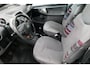 Citroën C1 1.0 3-DRS Ambiance (1ste eigenaars)