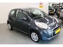 Citroën C1 1.0 3-DRS Ambiance (1ste eigenaars)