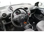 Citroën C1 1.0 3-DRS Ambiance (1ste eigenaars)
