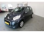 Citroën C1 1.0 3-DRS Ambiance (1ste eigenaars)
