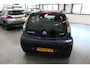 Citroën C1 1.0 3-DRS Ambiance (1ste eigenaars)