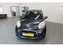 Citroën C1 1.0 3-DRS Ambiance (1ste eigenaars)